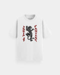 Cobra Kai Furia de Pantera