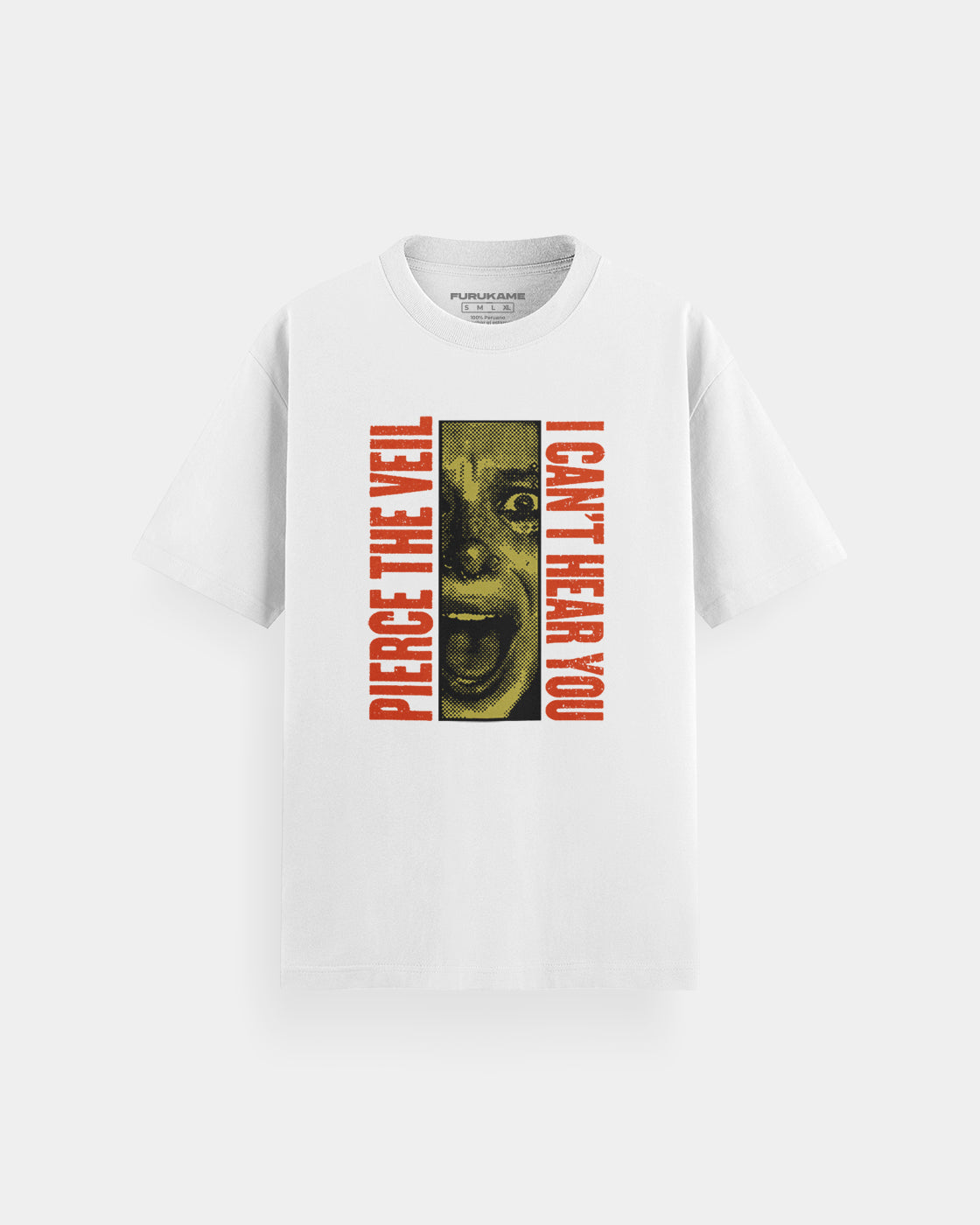 Pierce The Veil Cities