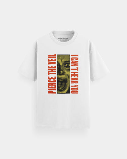 Pierce The Veil Cities