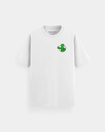 Vault Boy Pip-Boy Polo