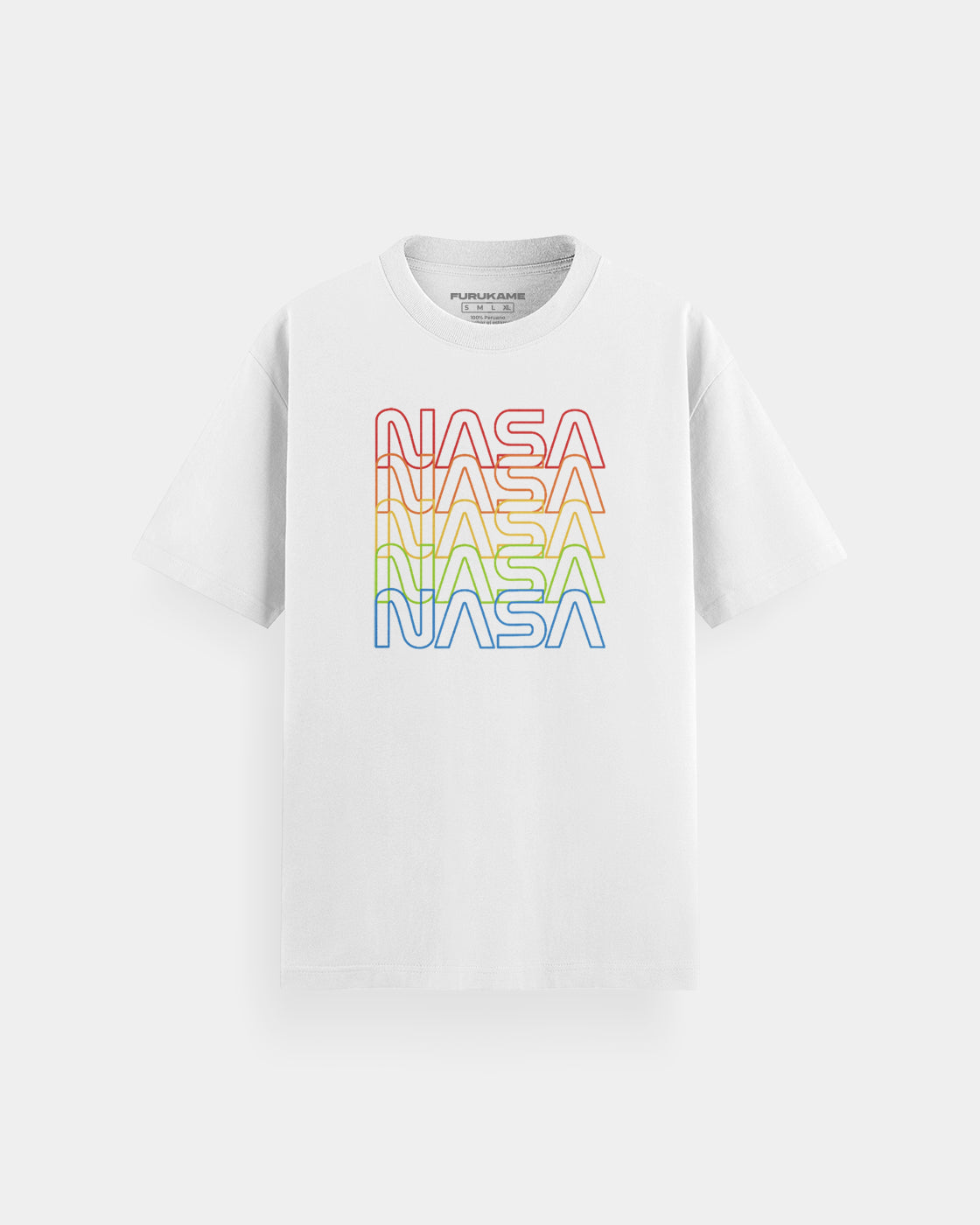 NASA⁴