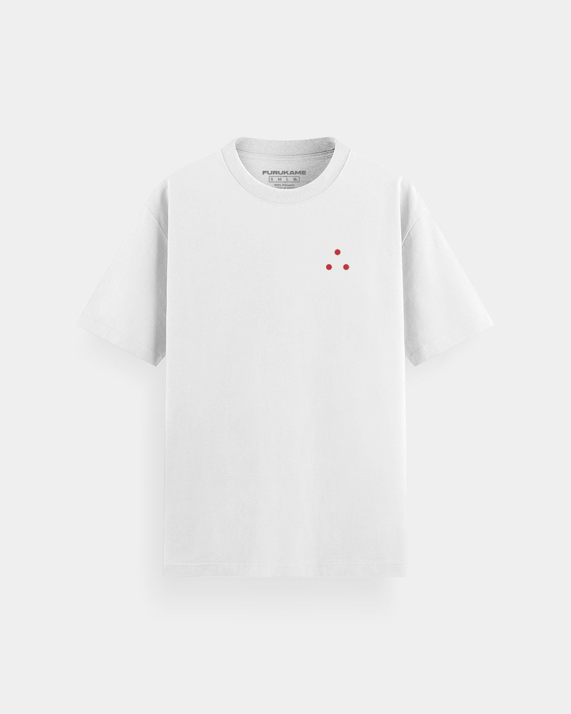 El Depredador Láser 🔴 Polo