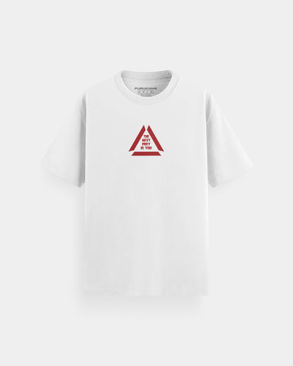 El Depredador Next Prey Polo