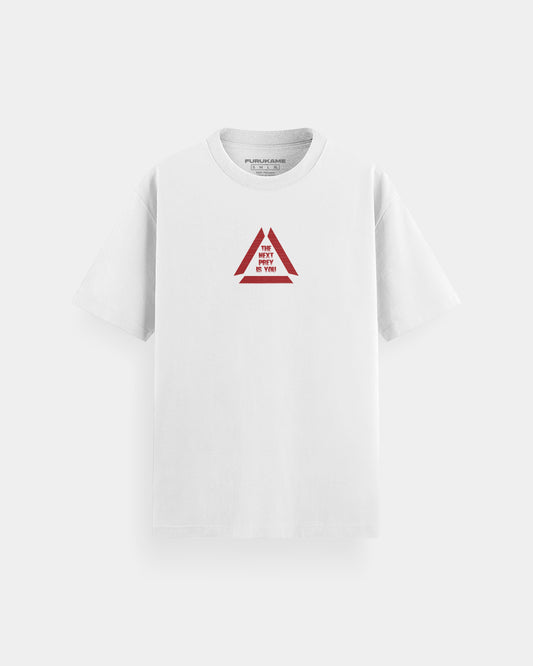 El Depredador Next Prey Polo