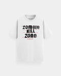 Resident Evil Zombie Kill Zone 🧟