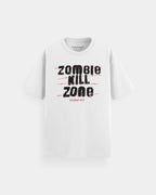 Resident Evil Zombie Kill Zone 🧟