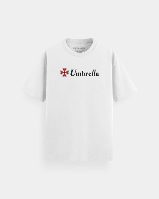 Resident Evil Umbrella