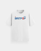 Britpop Robbie Williams