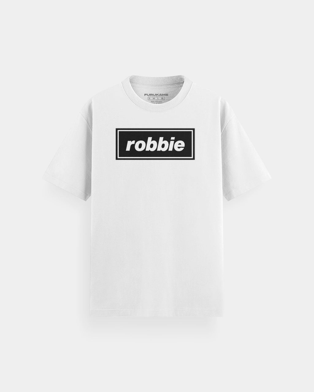 Robbie Williams Britpop Tour