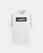 Robbie Williams Britpop Tour