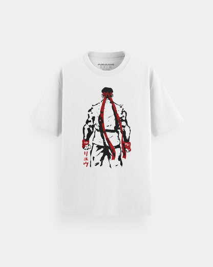 Ryu Polo
