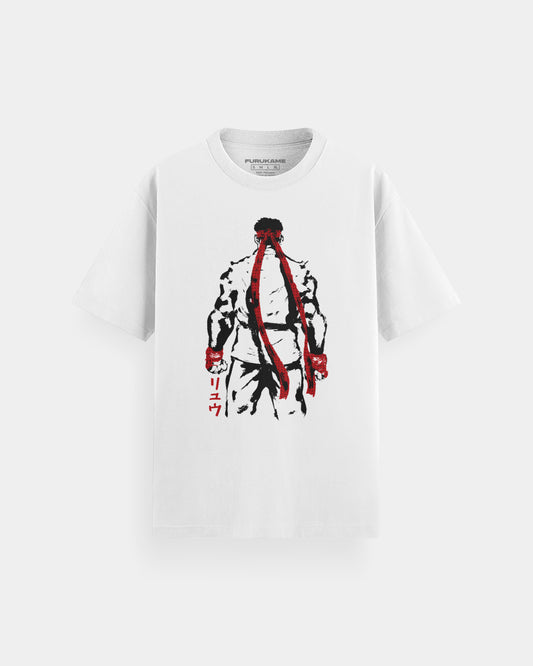 Ryu Polo