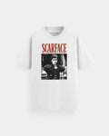 Tony Montana