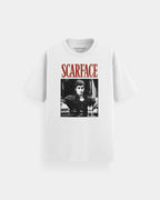 Tony Montana