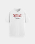 Scarface Title