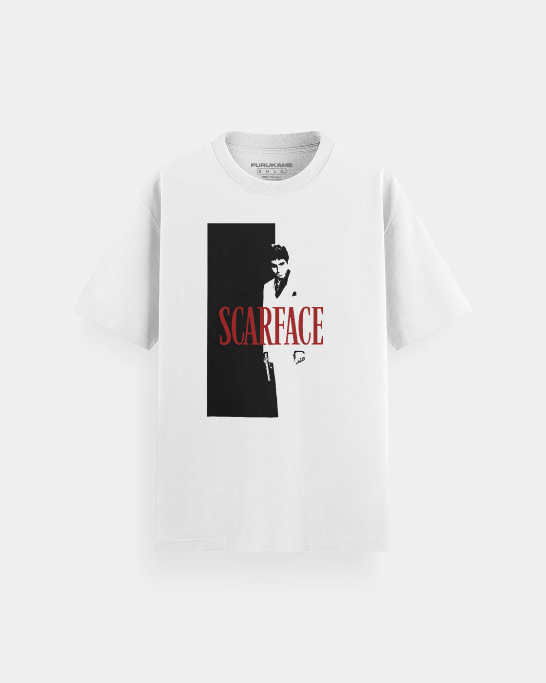 Scarface