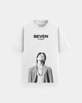 Jung Kook Seven