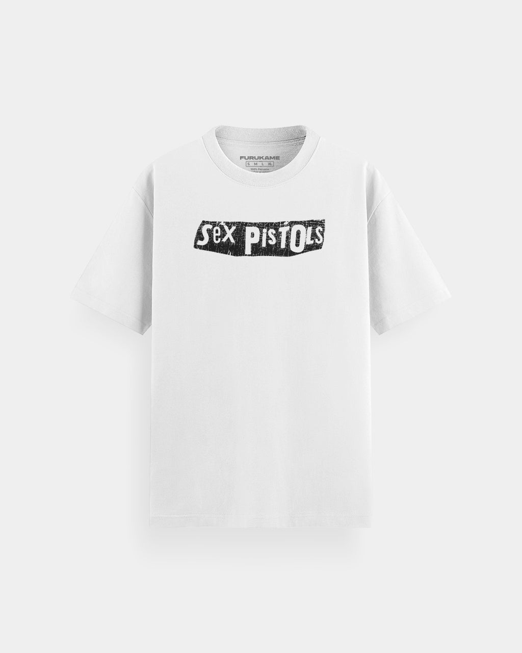 S*x Pistols v.1