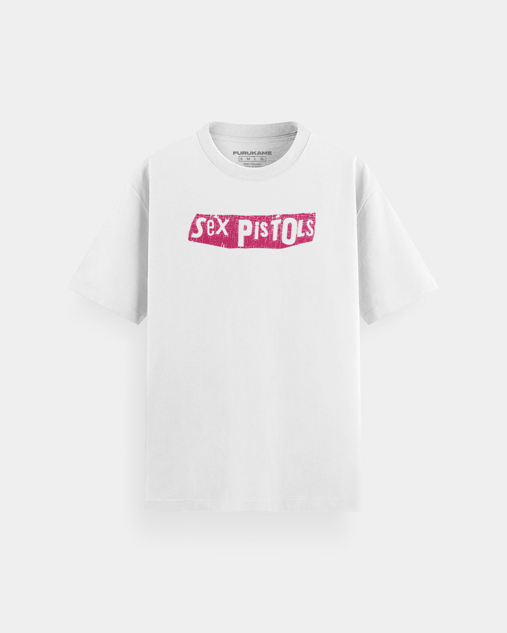 S*x Pistols v.2