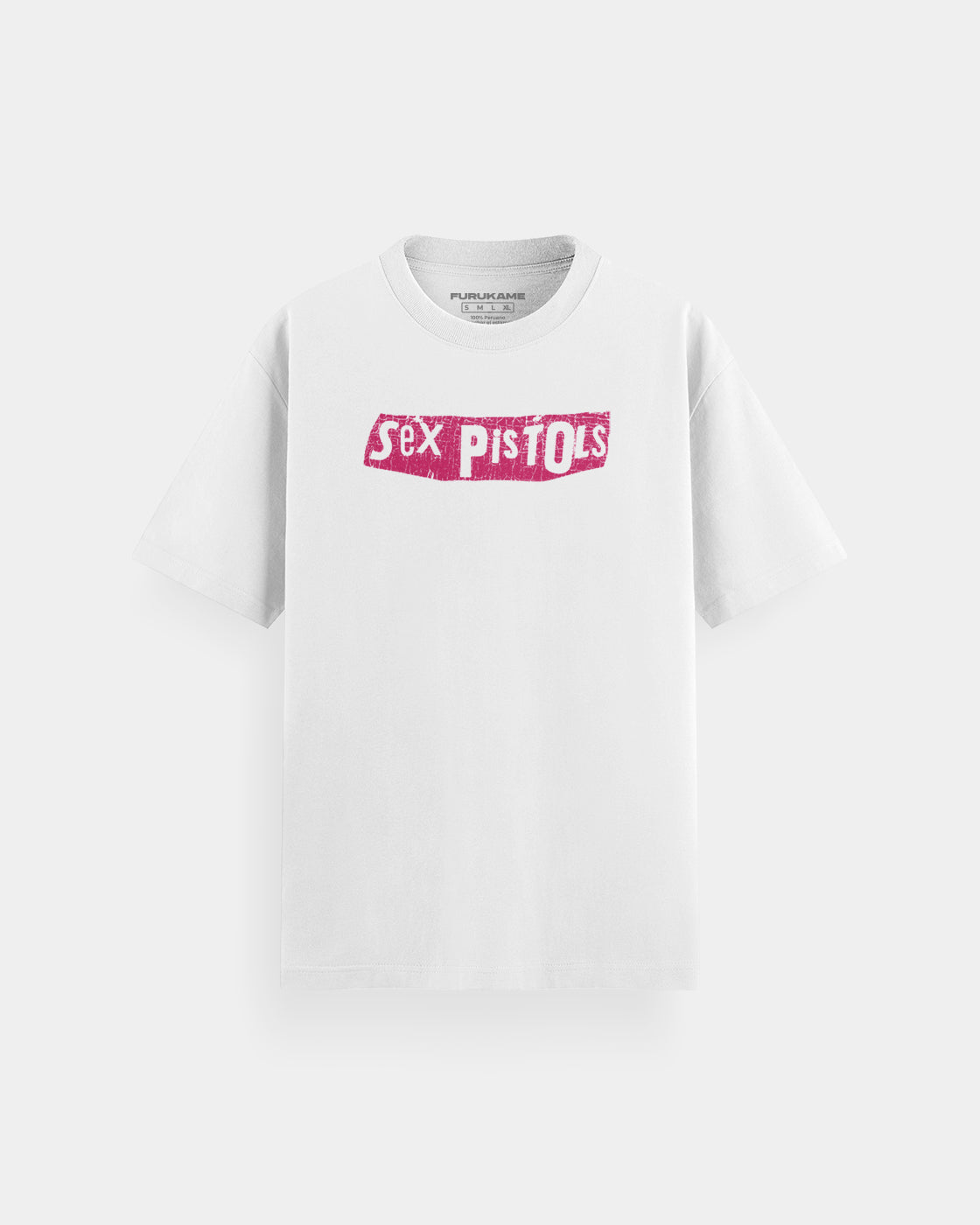 S*x Pistols v.2