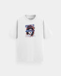 S*x Pistols God Save the Queen