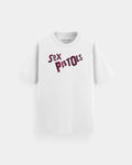 S*x Pistols Vintage