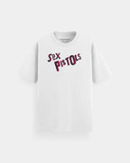 S*x Pistols Vintage
