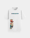 Shin-chan & Friends Kids