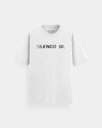 Silencio Gil