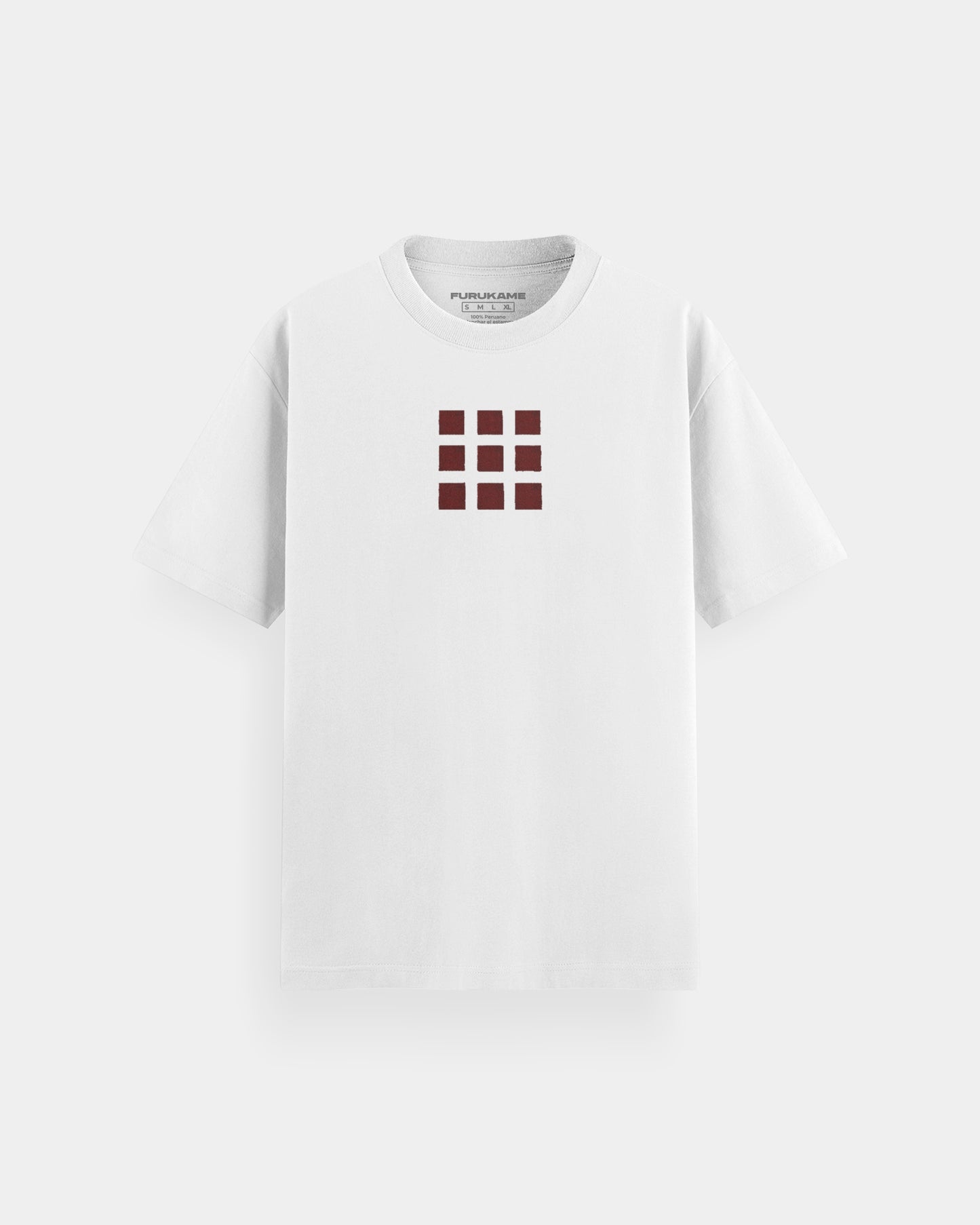 Silent Hill 2 🟥 Polo