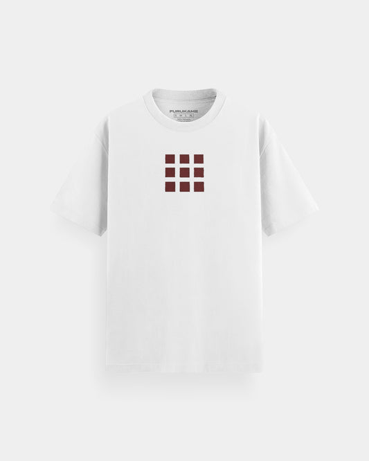 Silent Hill 2 🟥 Polo