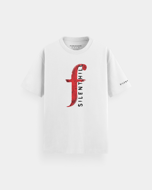Silent Hill F v.1 Polo