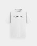Silent Hill 1 v.1