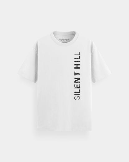Silent Hill 1 v.2 Polo
