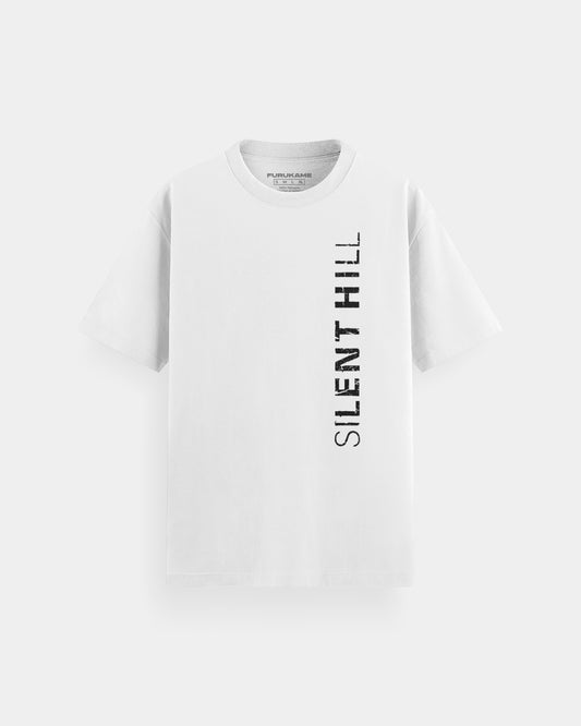 Silent Hill 1 v.2 Polo