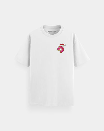 Simpsons Dona 🍩🎄 Polo