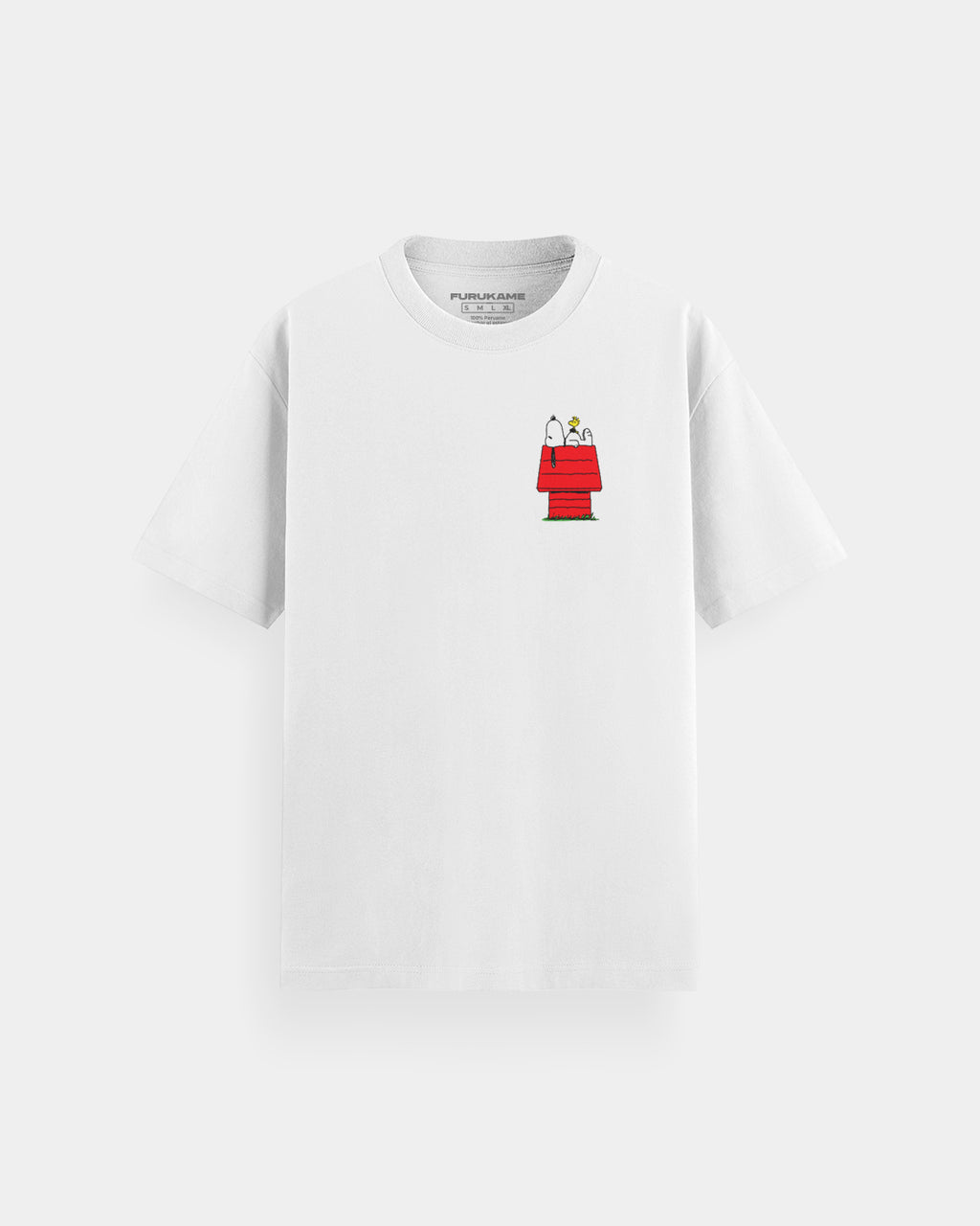Snoopy Chill Kids