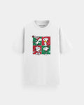 Snoopy Navideño