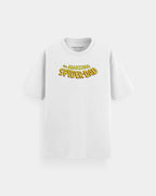 Spider-Dad