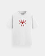 Spider-Man 2002