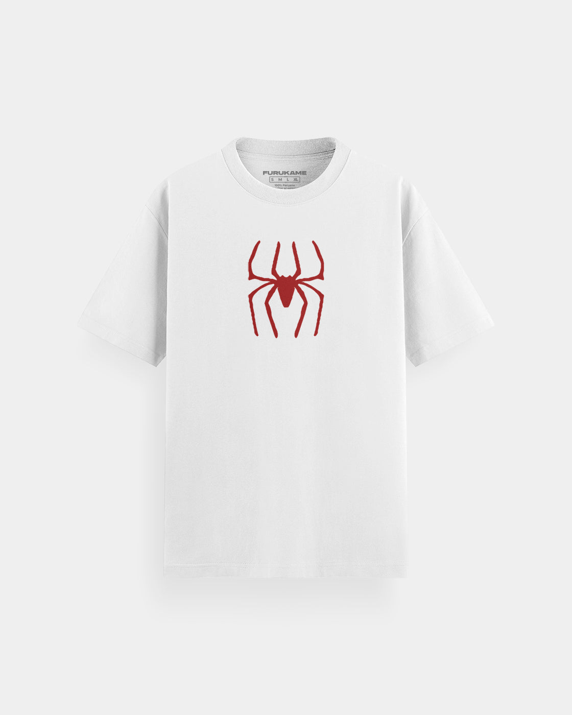Spider-Man 2002