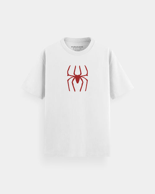 Spider-Man 2002