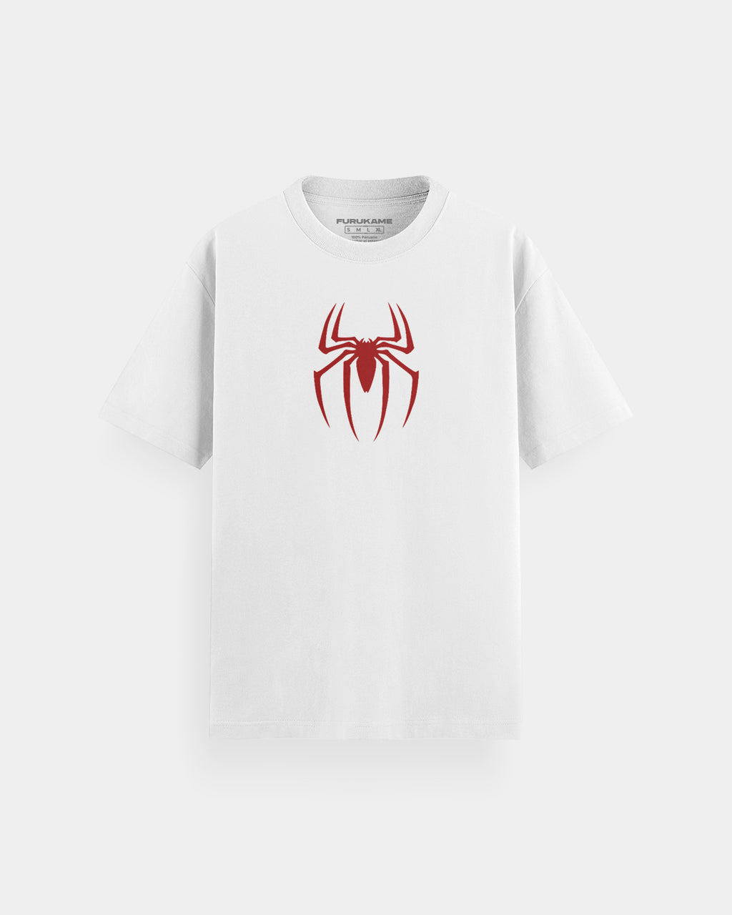Spider-Man 2004