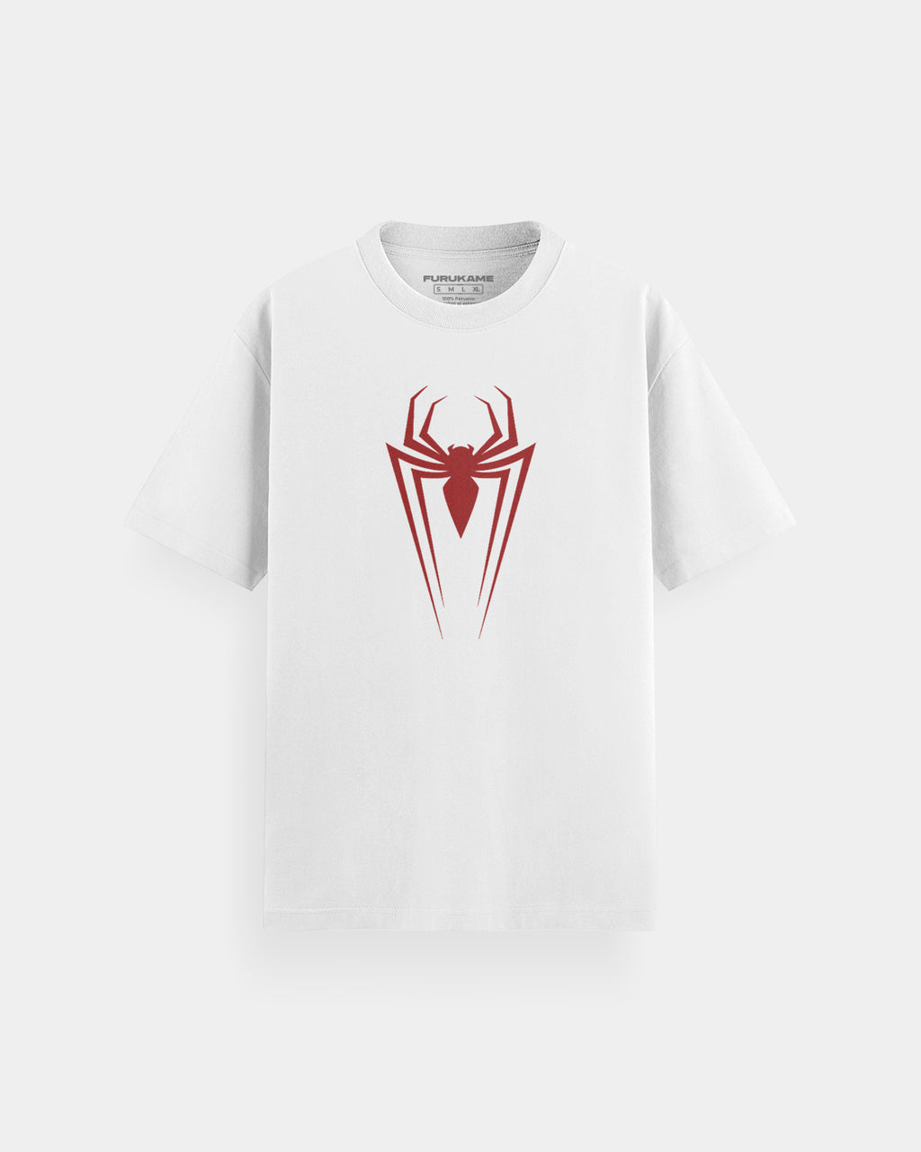 Spider-Man 2014