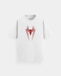 Spider-Man 2014