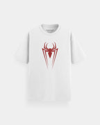 Spider-Man 2014