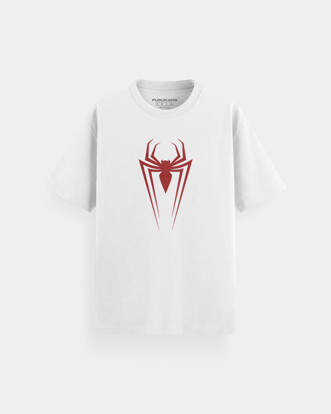 Spider-Man 2014