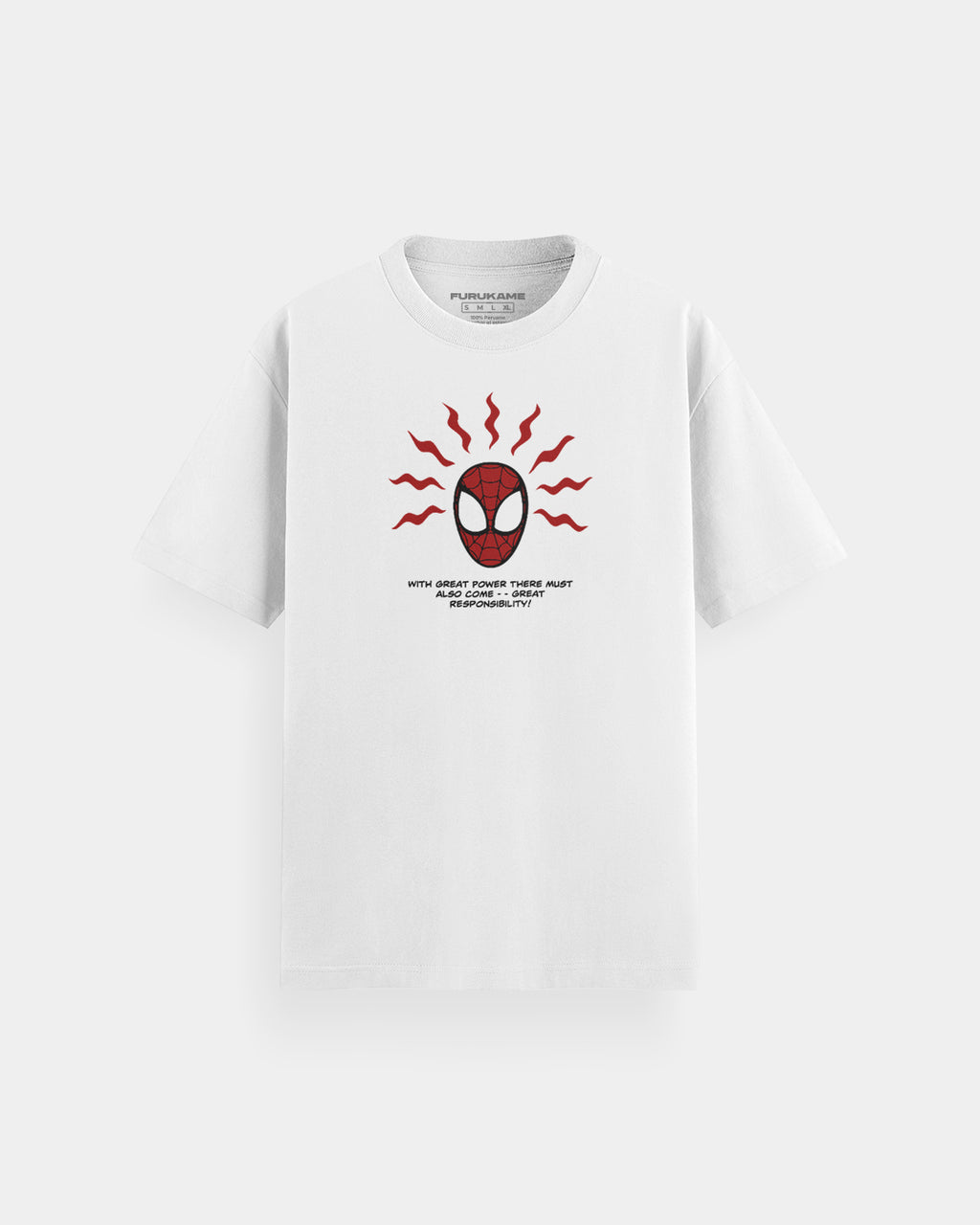Spider-Man Spider-Sense