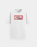 Spider-Man Marvel Logo