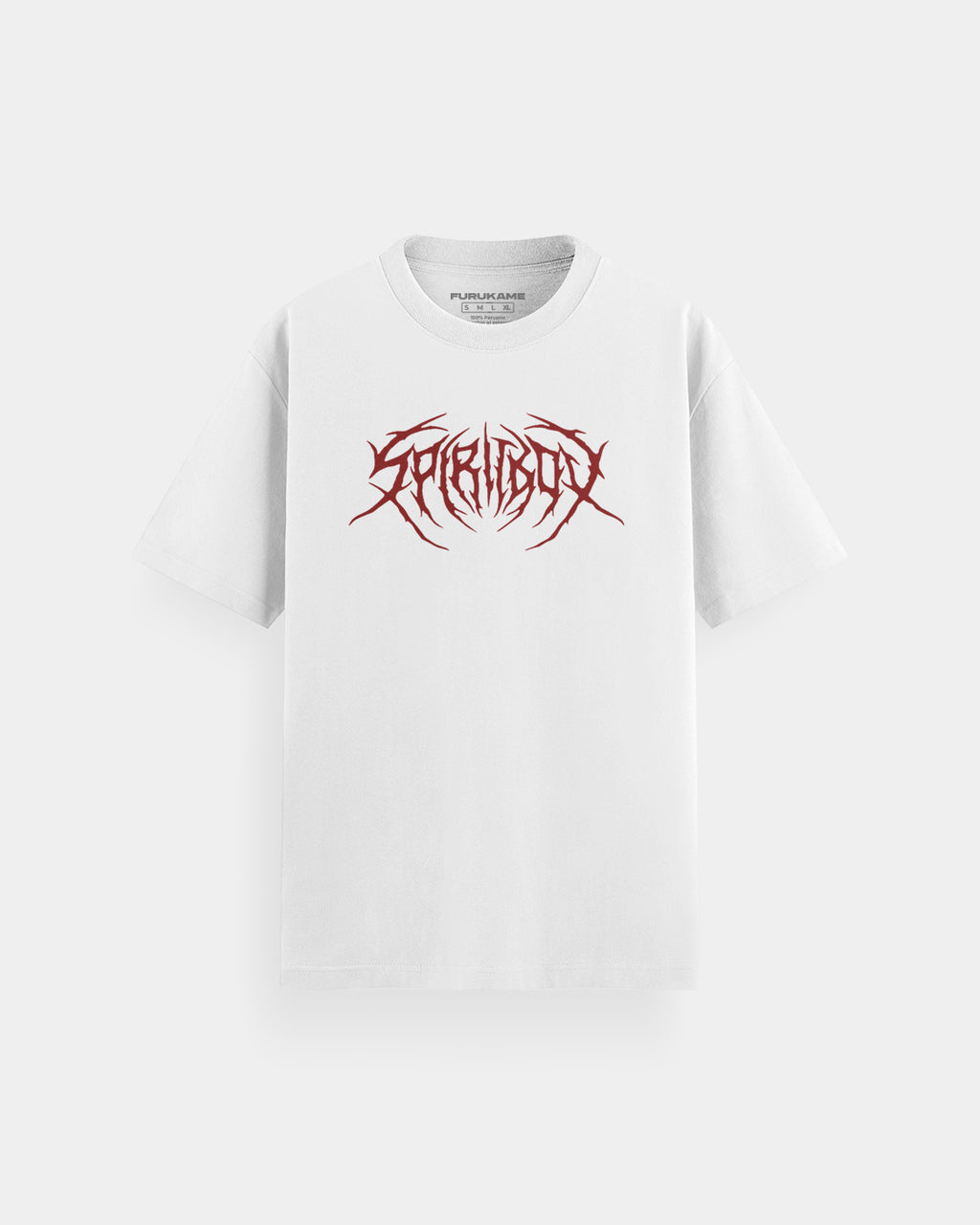 Spiritbox v.3